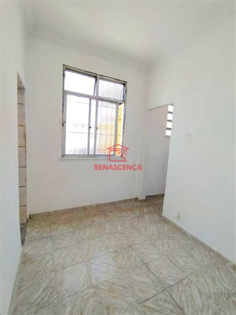 apartamento para alugar em marechal hermes olx|58 Imóveis para alugar em Marechal Hermes, Rio de Janeiro .